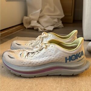 Hoka Kawaii sneakers